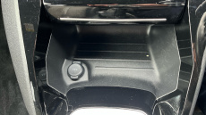 Peugeot 2008 1.2 PureTech 130 GT 5dr Petrol Estate